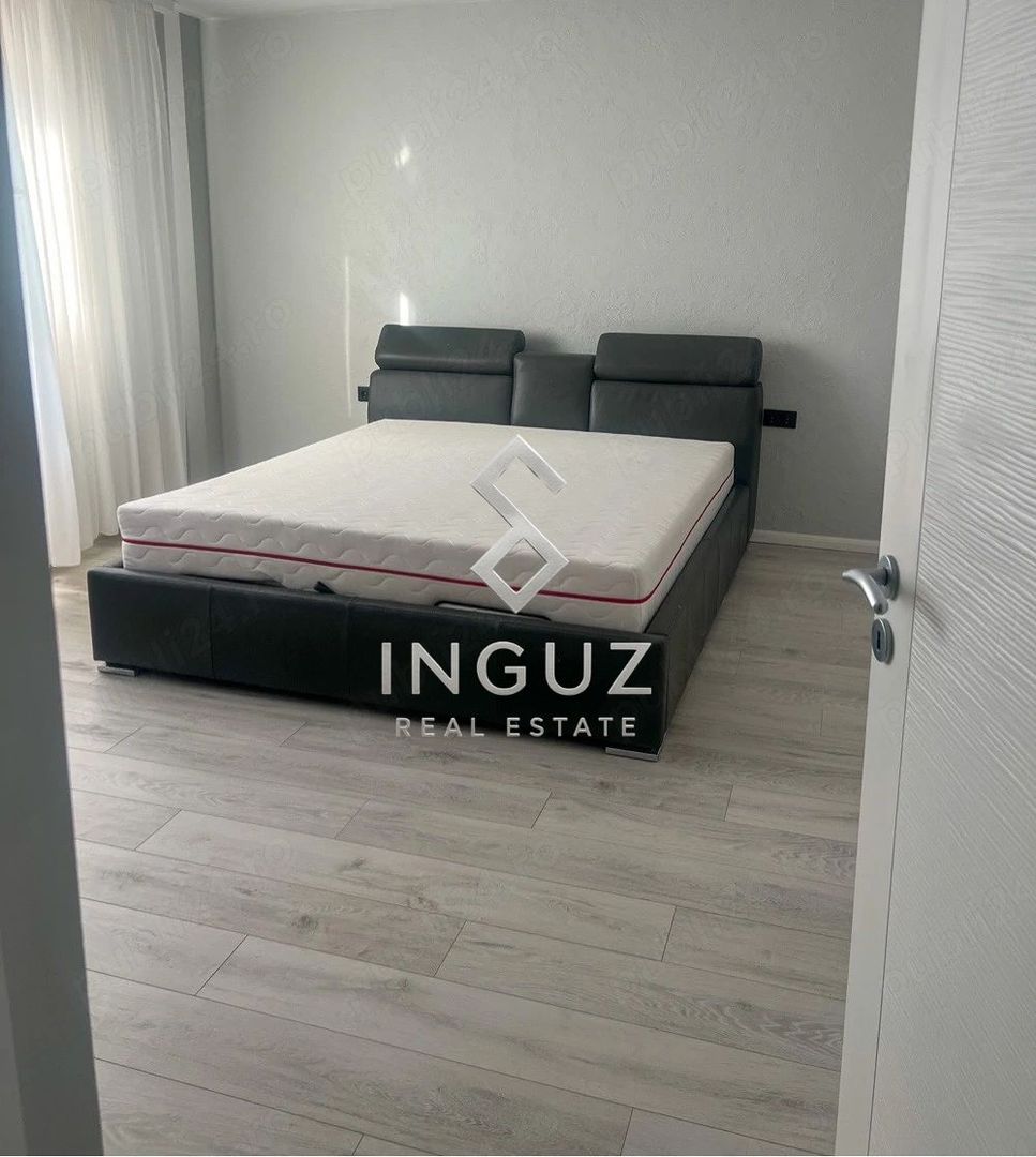 Etaj de vilă cu mansardă | 250 m² | Complet renovat | Colentina – Capă - Poză 7