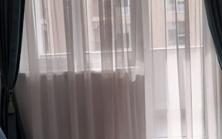 AP. 2 CAMERE BIRUINTEI, PRIMA INCHIRIERE, BLOC NOU, METROU 5 MINUTE - Poză 5