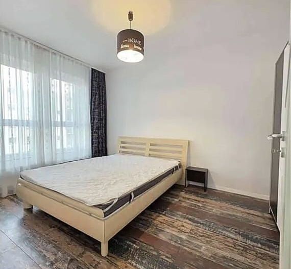 Apartament 3 camere, Avantgarden, Bartolomeu - Poză 11