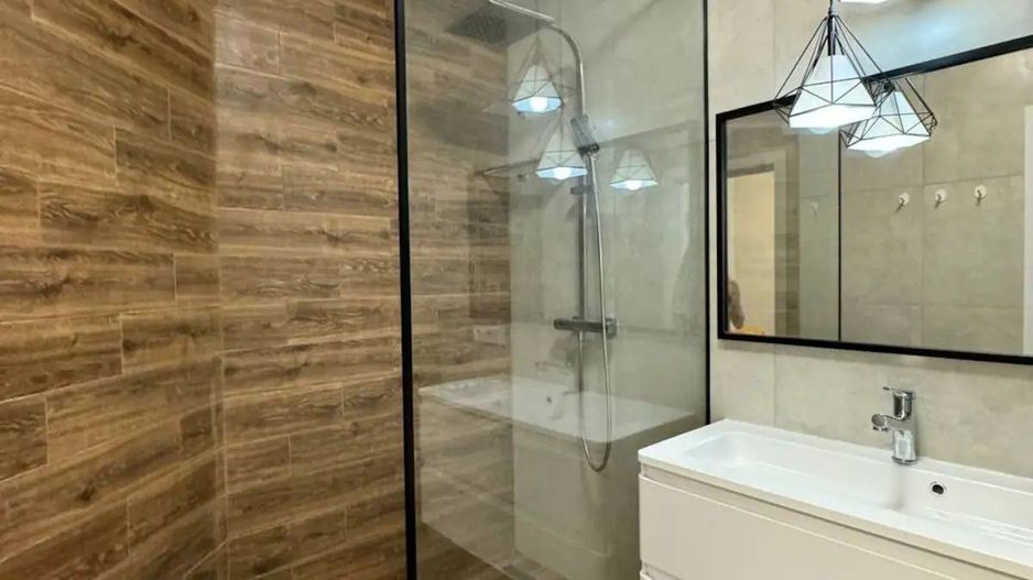 Apartament cu 2 camere | 53 mp | Grigorescu - Poză 8