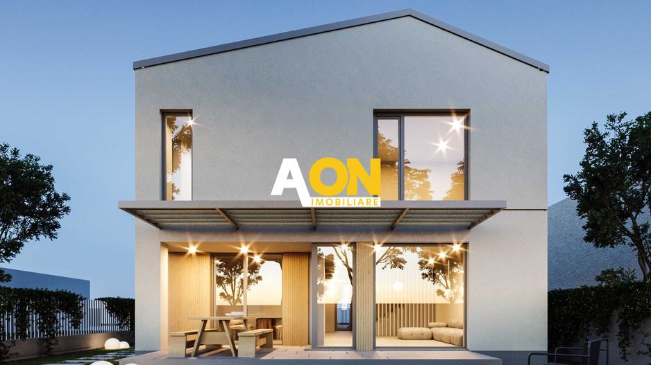 Casa 5 camere, 420 mp teren, finisaje la cheie, Cetate - Poză 2