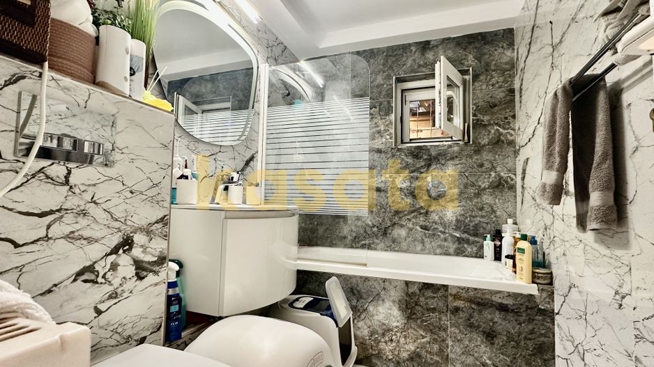 4 camerea Aviatiei - Poză 12