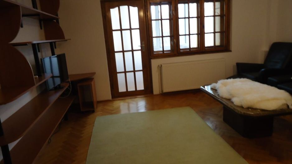 De inchiriat apartament cu 2 camere , Tineretului sector4 - Poză 6