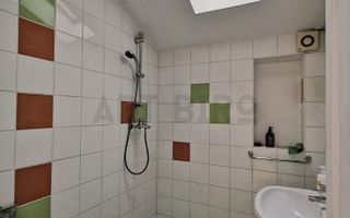 Zero comision, 95mp imobil birouri Dorobanti-Beller, parcare, 14' [M] - Poză 6