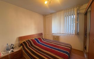 APARTAMENT 2 CAMERE|| DECOAMANDAT || CLUCERULUI -ARCUL DE TRIUMF - Poză 1