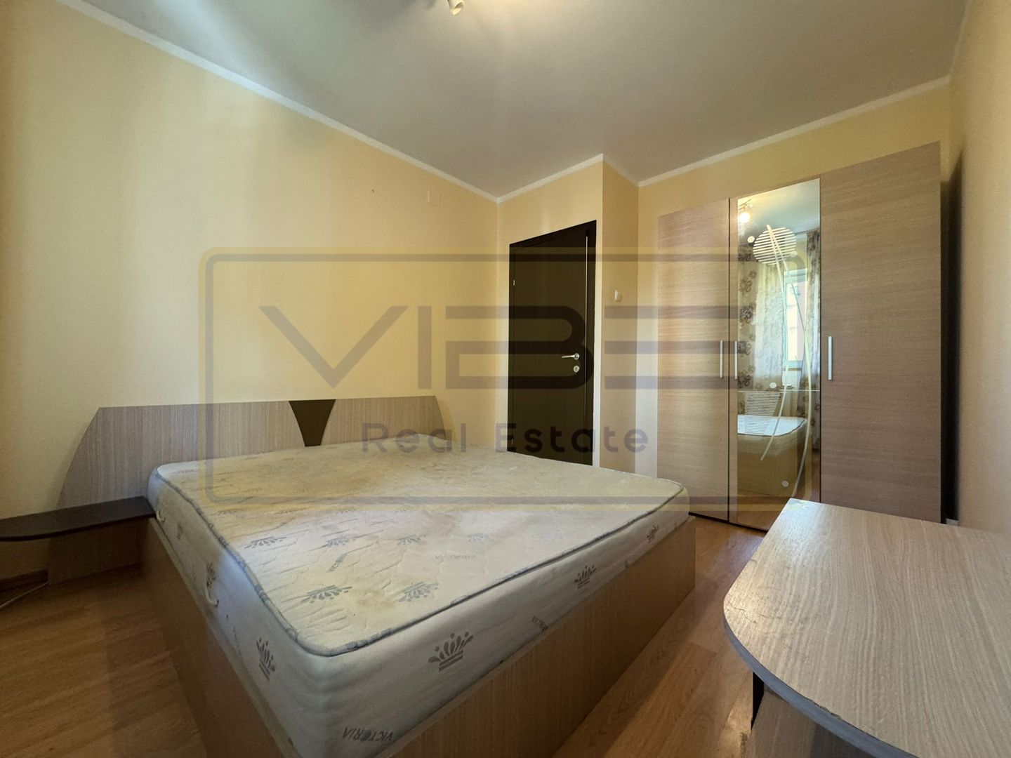 Apartament 3 camere 2 bai Tatarasi Green Park - Poză 8