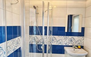 Apartament 3 camere + extindere de vânzare, 98 mp utili,Parter, Str Petru Rares - Poză 7