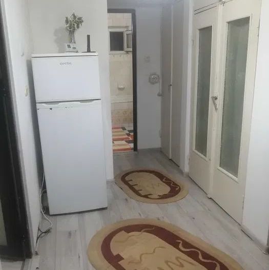 Apartament 2 camere dec, Micro 39 C,et 2 - Poză 3