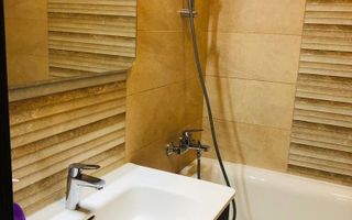 Apartament 1 cameră de închiriat – Conest, Tudor Vladimirescu - Poză 4