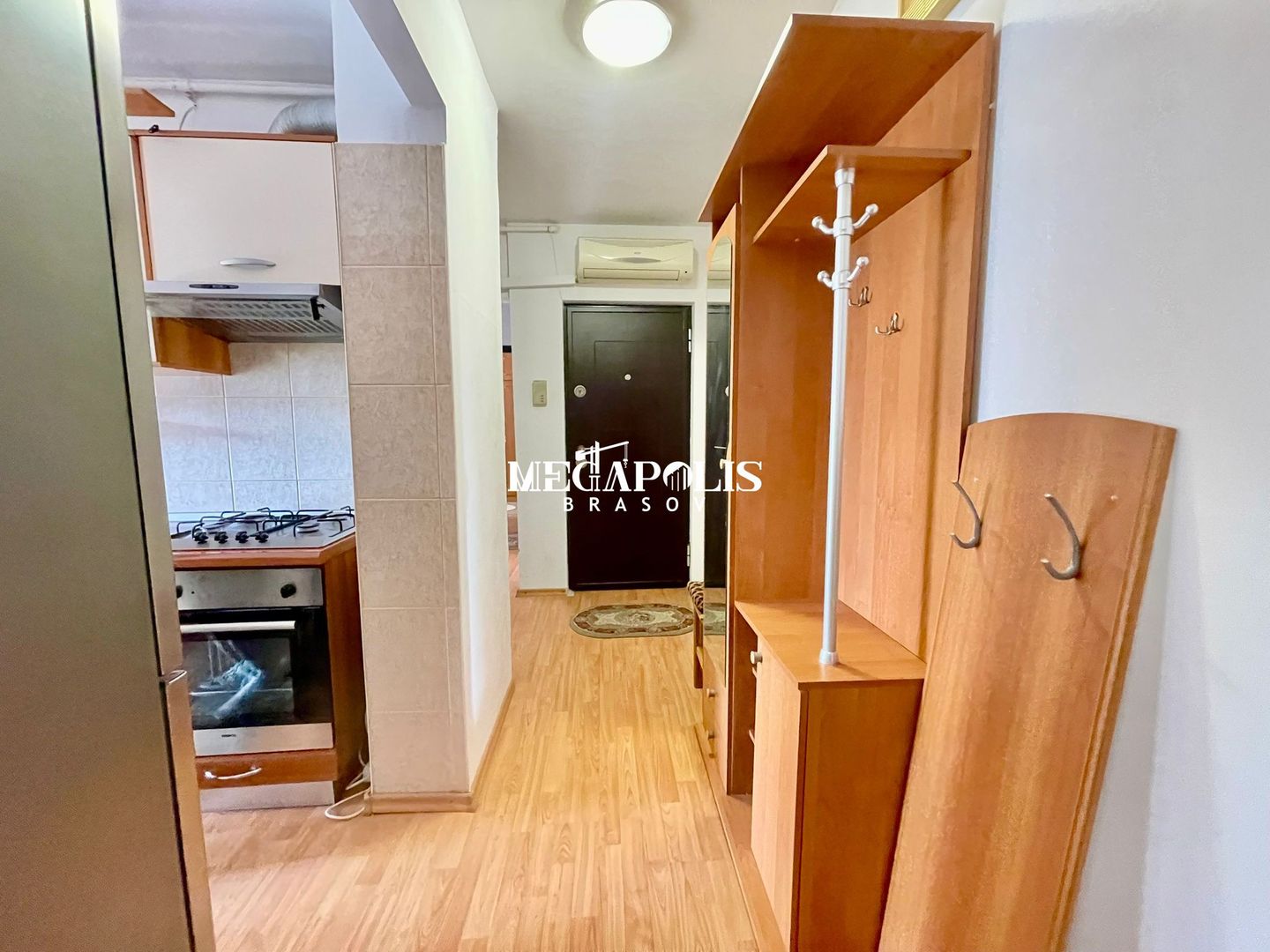 Apartament 3 camere | Decomandat | Tractorul - Poză 10