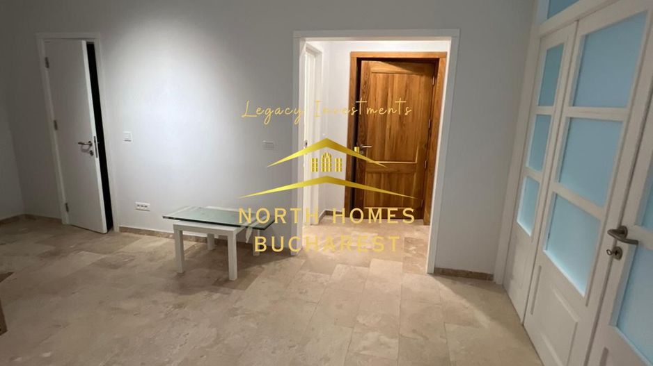 Spatiu de inchiriat -Bloc NOU -Zona TEI-NEGOCIABIL-150MP-0734 113 333 - Poză 15