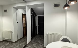 Casa central - Iuliu Maniu - Poză 10