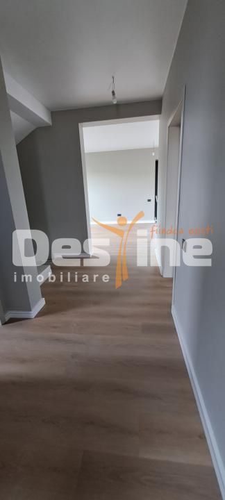 COMISION 0%, Miroslava , Casa P+1, clasa A, 214.000 Euro + TVA - Poză 7