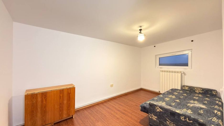 Casă de vânzare, 4 camere, 162 mp Buturugeni - Poză 7