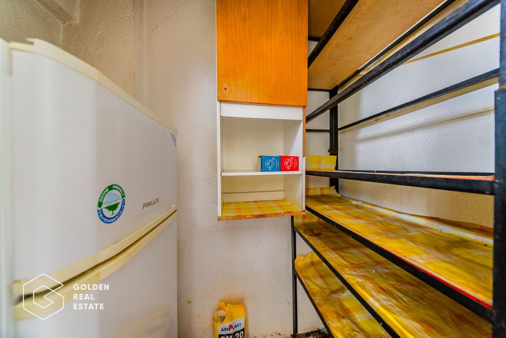 Apartament 2 camere, etaj 3, vedere spre parc, Micalaca Orizont - Poză 17