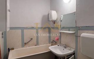 Apartament 2camere de vanzare  Bul.Dragalina (Gara De Nord) - Poză 6