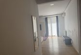 Apartament de inchiriat |3 camere |2 grădini, parter – Complex - Poză 5