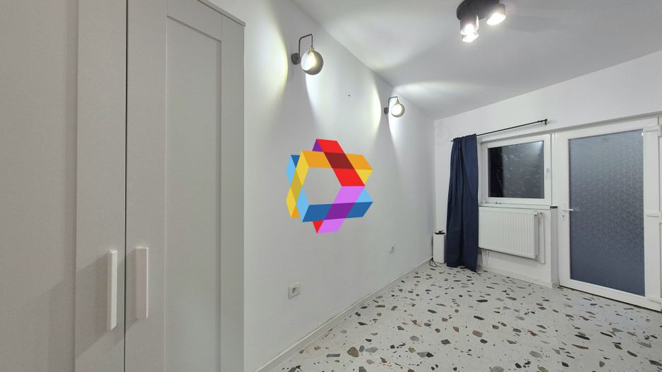 Spatiu de birouri la casă - 225 mp - Poză 21