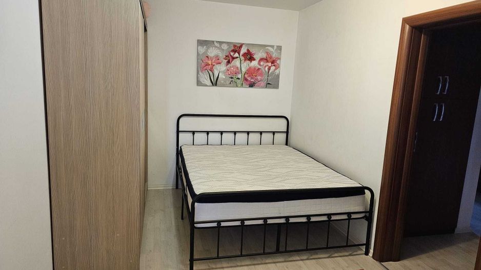 2 CAMERE | CENTRALA PROPRIE | RAUL DOAMNEI | COMPLEX REZIDENTIAL - Poză 3