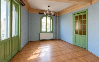 COMISION 0 | Apartament 4 camere Centru | Boxa | 3 Balcoane | Ideal Investitie - Poză 5