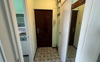 Apartament 2 camere – zona Rahovei - Poză 9