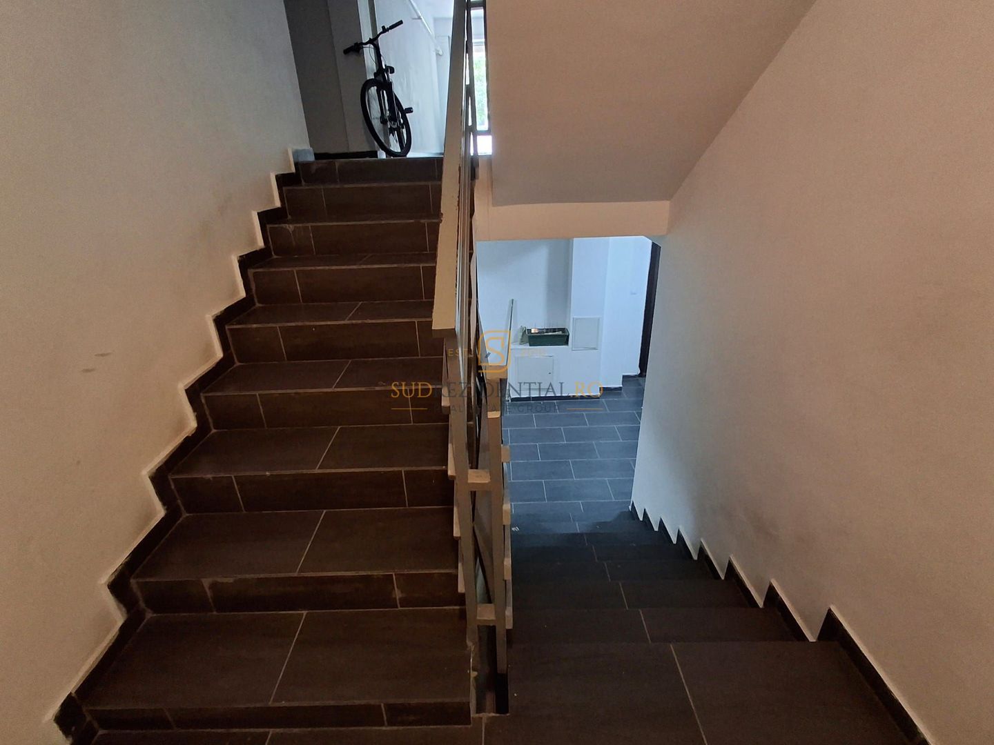 Apartament decomandat cu 2 camere, Dimitrie leonida, Comision 0% - Poză 6