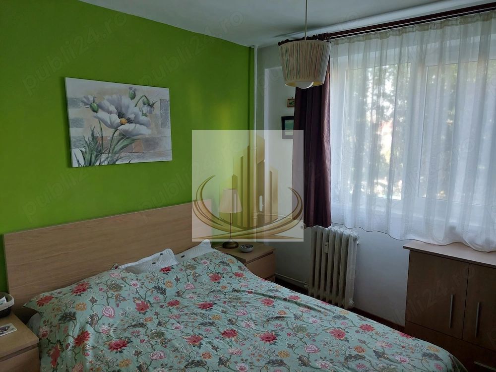 Apartament 2 Camere decomandat - Poză 4