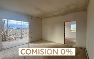 COMISION 0% | Apartamente SAD 2 si 3 Camere | 58 mp | Zona Bucovăț - Poză 1