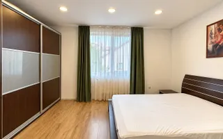 Apartament 4 camere | 90mp | 2 bai | 5 min Sigma Zorilor | UMF - Poză 11