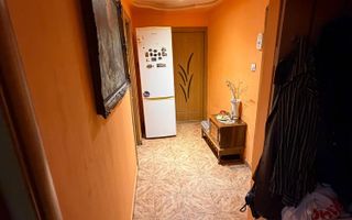Apartament 2 camere, decomandat - zona Industriala (Sub Stadion) - Poză 4