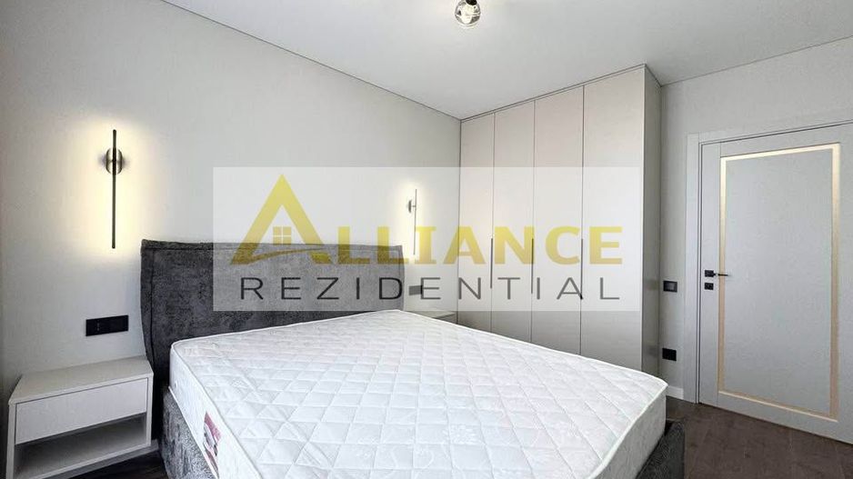 Discount 3-10% - Apartament 2 camere - Sector 4 - OFERTA LIMITATA - Poză 2