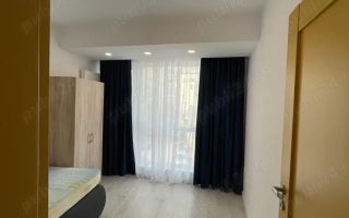 3 CAMERE CU LOC DE PARCARE INCLUS | BANU MANTA | VICTORIEI | SUPER-PRET - Poză 8