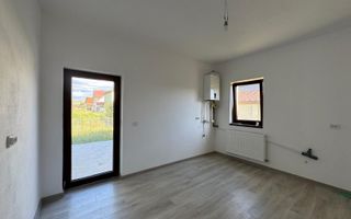 Case individuala de vanzare, Orizont - Poză 5