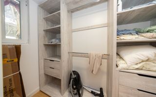 Apartament 2 camere modern | zona centrala | vedere panoramica - Poză 14