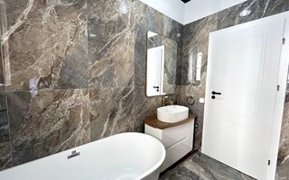 Apartament nou, finisaje premium și parcare proprie – disponibil imediat - Poză 9
