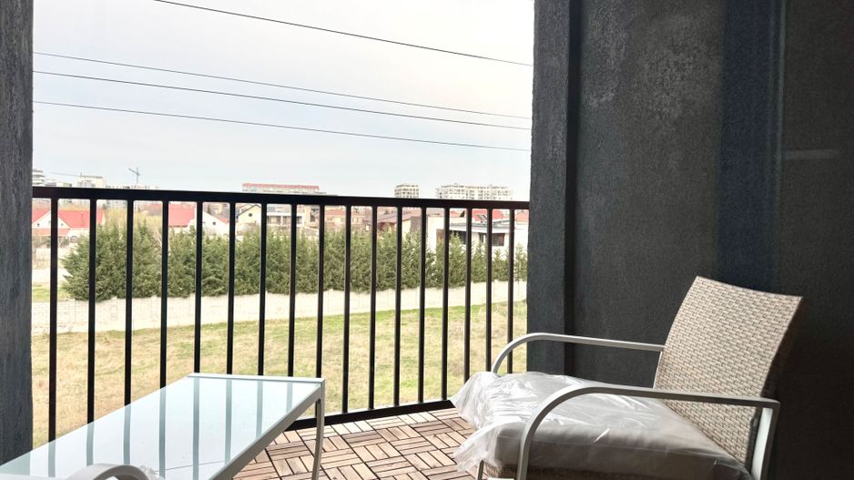 Modern și practic – Calea Torontalului - Poză 25