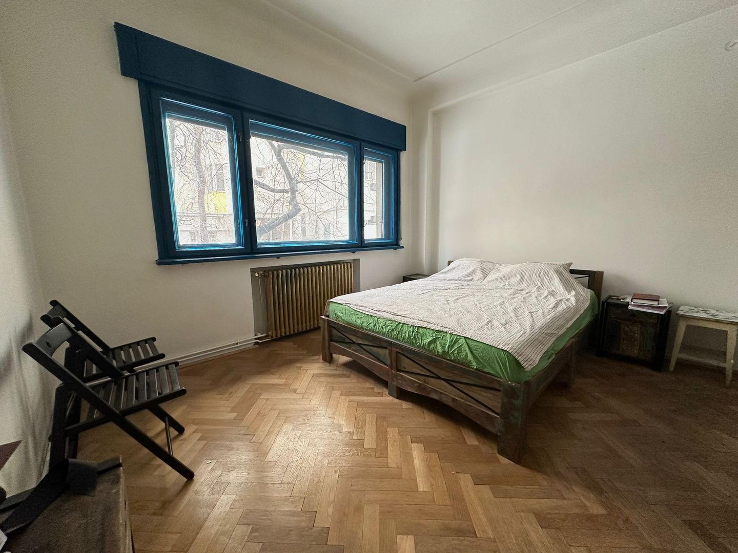 Apartament 2 camere decomandat | Ștefan cel Mare - Poză 5