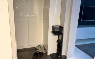 3 Camere decomandate, Parcare, Grigorescu, Fantanele,Somes,Petfriendly - Poză 6