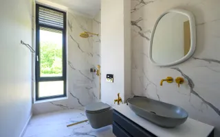 Proprietate spectaculoasă și unică de vânzare în Cluj-Napoca - Poză 40