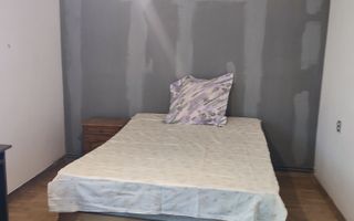 Apartament 2 camere decomandate lângă Universitatea Cuza și Universitatea de Medicină, Iași - Poză 1