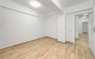 Penthouse cu terasă panoramică de 53 mp, garaj subteran – Sector 1,  an 2020 - Poză 4