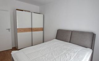 Drumul Taberei Exigent Plaza 5, garaj subteran, mobilat, utilat modern - Poză 7