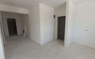 Penthouse de vânzare în Sibiu, cartier Turnișor - Poză 15