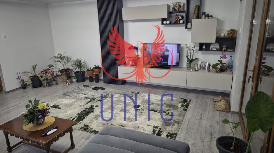 Casa superba, zona Facai - Poză 3