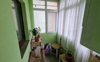 Apartament 3 camere Girocului etaj 2 - Poză 10