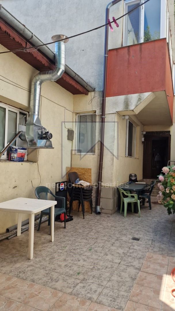 Vanzare Casa Aviatiei - Sos. Pipera - Nicolae Caranfil - Poză 3