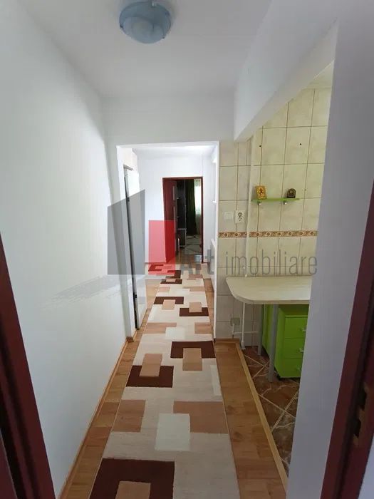 Apartament 2 camere Dr.Taberei - Poză 4
