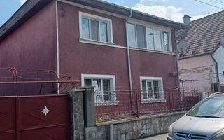 Case de vanzare Cartierul Noua Brasov I 9 camere I COMISION 0% - Poză 15