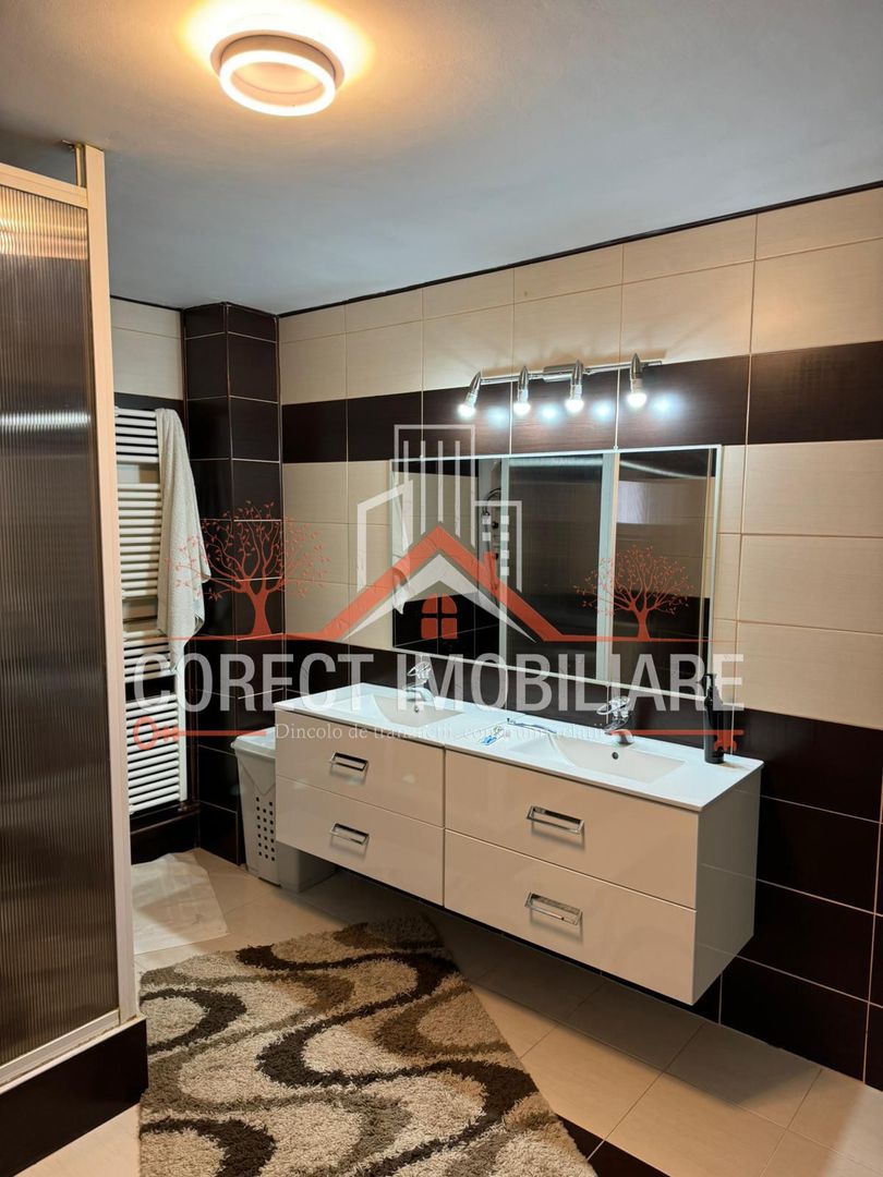 🏡 Casă spațioasă de vânzare - 210.000 € - Poză 6