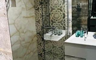 Prima Inchiriere | 3 Camere | Parc Herastrau | Elena Vacarescu - Poză 10